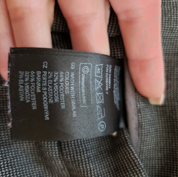 H&M pants - Picture 2 of 4